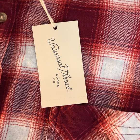 ▫️SOLD▫️ - Picture 2 of 5